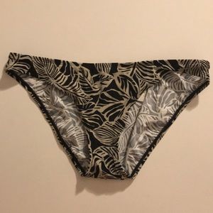 Patagonia Bikini Bottom